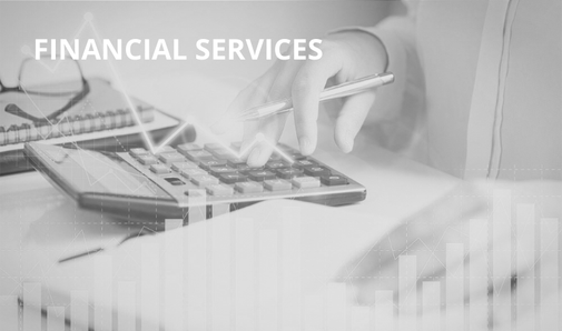 FINANCE